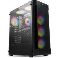 Компьютер Vinga Wolverine D9024 Фото