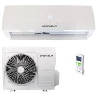 Кондиціонер Grunhelm GAC-09GH-32 Фото