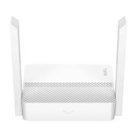 Маршрутизатор Cudy LT300_EU_V2.0 Фото