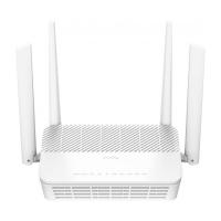 Маршрутизатор Cudy WR3000S Фото