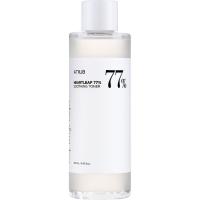 Тонік для обличчя Anua Heartleaf 77% Soothing Toner 250 мл Фото