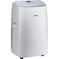 Кондиционер Ardesto ARD-ACM12 Фото