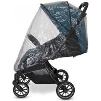 Дождевик на коляску Espiro Fuel Фото