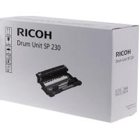 Драм картридж Ricoh SP 230 Drum unit 12K Фото