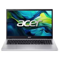 Ноутбук Acer Aspire Go 15 AG15-71P-709R Фото