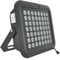 Прожектор Voltronic GY-IR80056 Фото