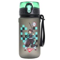 Поильник-непроливайка Yes Demon Slayer 500 мл Фото