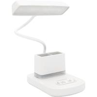 Настольная лампа Voltronic BKL-L9 Фото