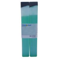 Акумулятор холоду Pinnacle 2х170 мл Green Фото