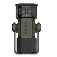 Ліхтар Flextail антимоскітний Flextail Evo Repel, зелений Фото