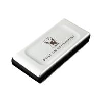 Накопитель SSD Kingston USB Type-C 1TB XS2000 Фото