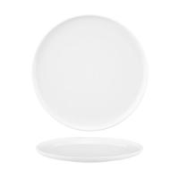 Тарелка Seltmann Weiden серія "Sento" кругла 27,5 см Фото