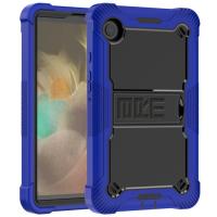 Чехол для планшета Armorstandart Rover Samsung Tab A9 Blue Фото