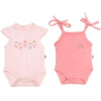 Набор детской одежды Miniworld набор 2 штуки Фото