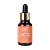 Сыворотка для лица Cos De BAHA Lactic Acid Serum 30 мл Фото