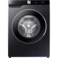 Пральна машина Samsung WW90DG6G94LBUA Фото