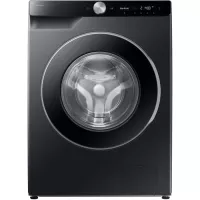 Пральна машина Samsung WW90DG6G94LBUA Фото