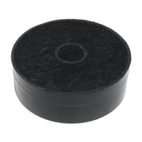 Угольный фильтр для вытяжки Franke 112.0564.564 Фото