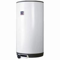 Бойлер Drazice OKCE 200 4 кВт Фото