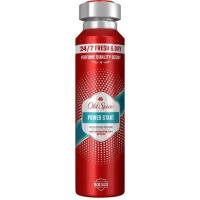 Антиперспірант Old Spice Power Start 150 мл Фото