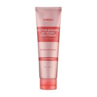 Кондиционер для волос Kundal Protein Bonding No Wash Treatment Ylang Ylang 130 Фото