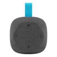 Акустическая система Canyon HEXAGON 10 Grey Blue Фото