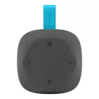 Акустична система Canyon HEXAGON 10 Grey Blue Фото
