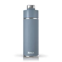 Термокружка Ninja Thirsti 530 ml Blue Фото