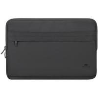 Чохол до ноутбука RivaCase 15.6" 8205 Ulsan Black Фото