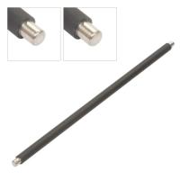 Вал первичной зарядки Printalist HP LJ Pro M402/M426 Фото