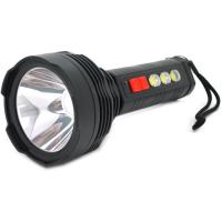 Фонарь Voltronic LATERNA RD-407 TY-849 Фото