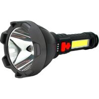 Фонарь Voltronic LANTERNA ZJ-05 Фото