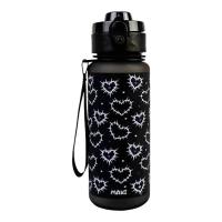 Поильник-непроливайка Maxi 500 мл Фото