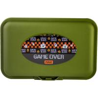 Ланч-бокс дитячий Maxi 50 мл Фото