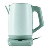 Электрочайник Ninja KT200EUWH Фото