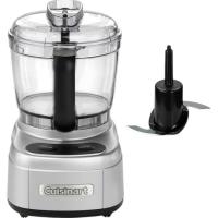 Измельчитель Cuisinart Mini Prep Pro Фото