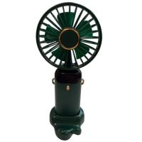 Вентилятор XoKo XK-F03-GR Фото