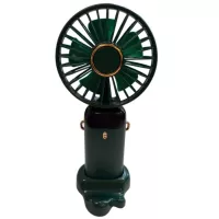 Вентилятор XoKo XK-F03-GR Фото