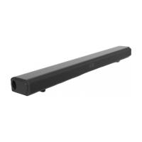 Акустична система HP DHS-9100 RGB Black Фото