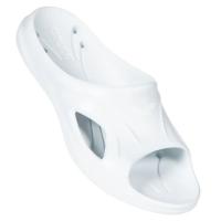 Шлепанцы Arena Hydrosoft II Hook 003285-501 світло-сірий 43 Фото