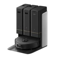 Пилосос MOVA Z50 Ultra Фото