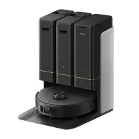 Пилосос MOVA Z50 Ultra Фото