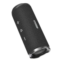 Акустическая система Tronsmart Mirtune C3 Black Фото