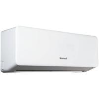 Кондиціонер Sensei SAC-24CHIС Фото