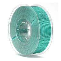 Пластик для 3D-принтера ELEGOO PLA silk gloss 1кг, 1.75мм, green mint Фото