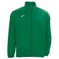 Куртка Joma Iris 100087.450 зелений XL Фото