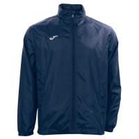 Куртка Joma Iris 100087.300 темно-синій L Фото