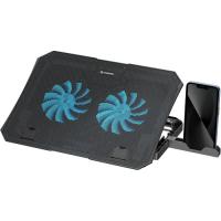 Підставка до ноутбука GamePro CP350 Фото