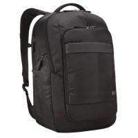 Рюкзак для ноутбука Case Logic 17.3" Notion NOTIBP-117 black Фото