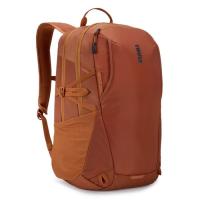 Рюкзак для ноутбука Thule 15.6" EnRoute 23L TEBP4216 Natural Orange Фото